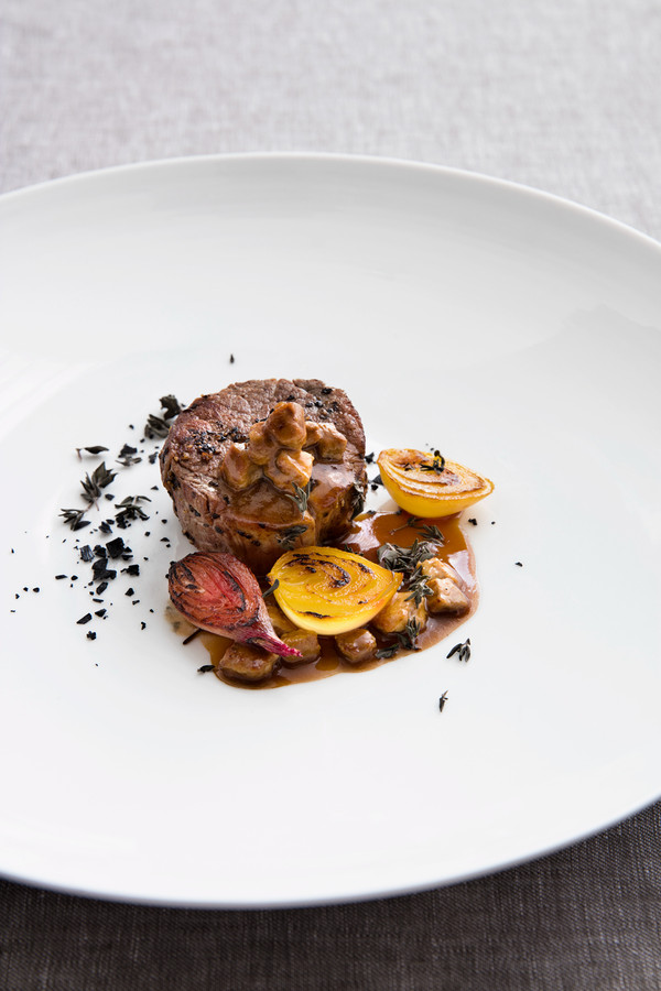 皇家加勒比邮轮2024年中国计划,今年的出游计划还没定