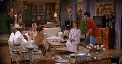 开播12年美剧天花板终于完结 (2019美剧收视排行榜)