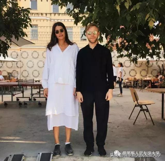 为什么想去莫斯科旅游,想去莫斯科旅游需要准备什么