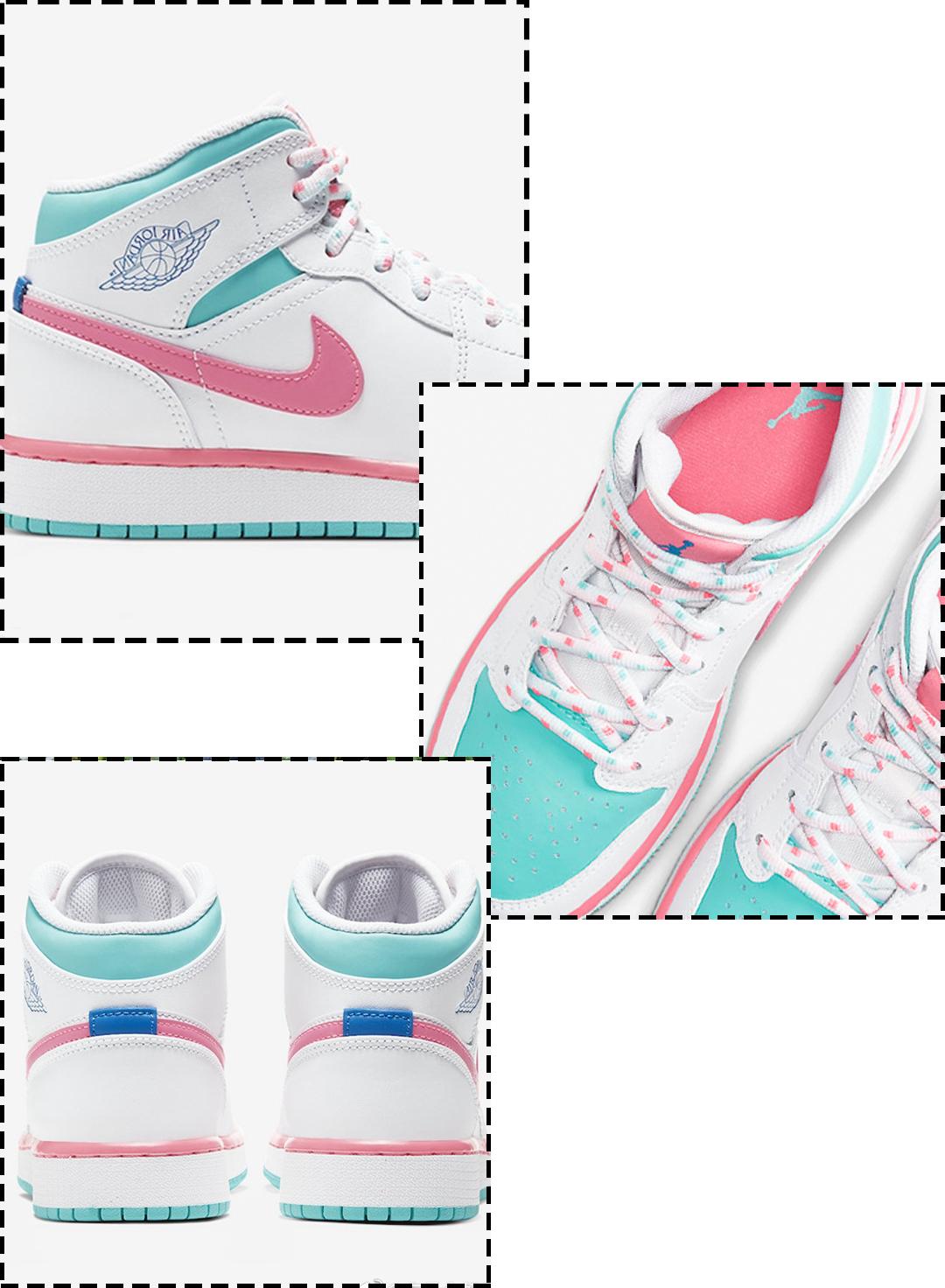 匡威耐克联名最贵的一款,匡威最新款耐克运动鞋