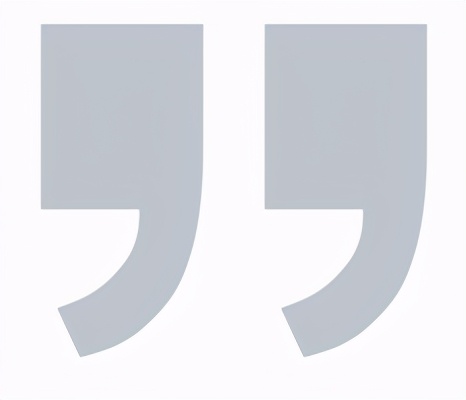 打新陪跑太累！轻松买一套深圳“以租抵供”资产不香吗？