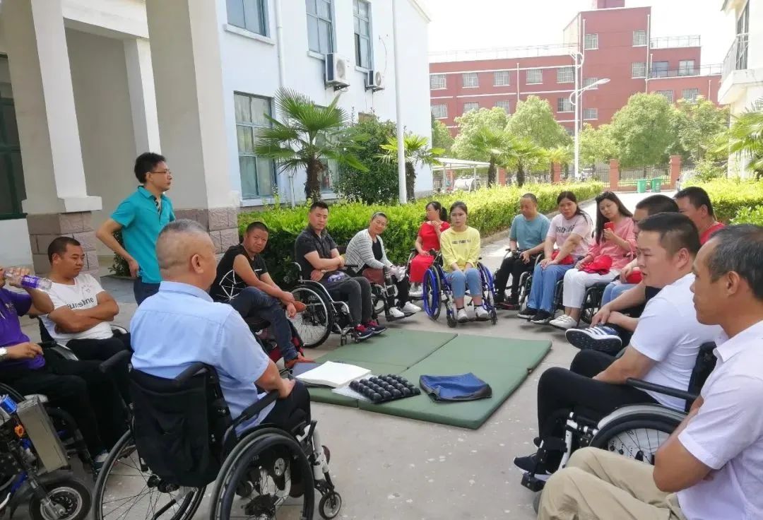 传奇！醉美五岛湖