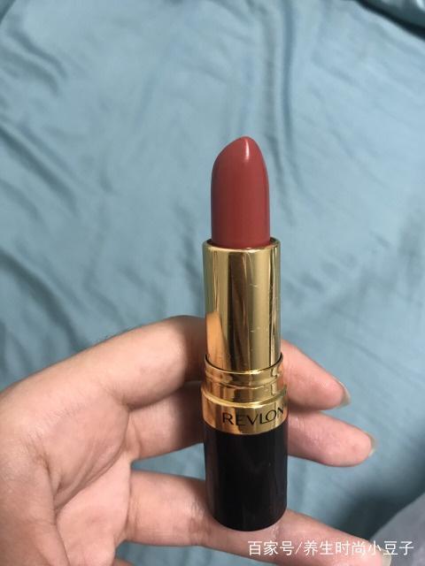 抖音同款口红推荐哪款,抖音最难买的5支口红