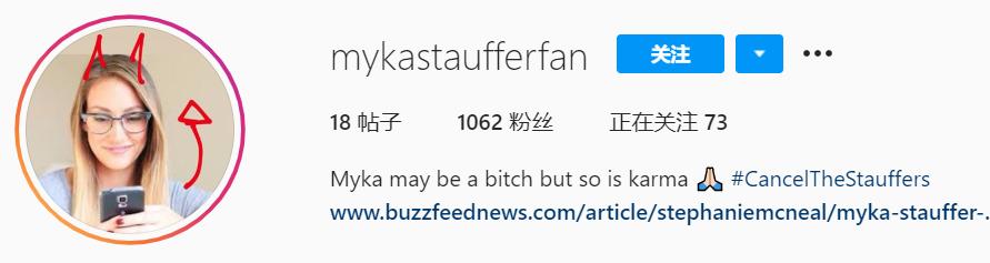 美国网红领养中国残障男孩，疯狂吸血赚钱后就无情抛弃？