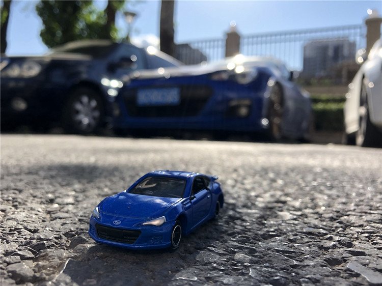 斯巴鲁brz提新车,斯巴鲁brz最新提车