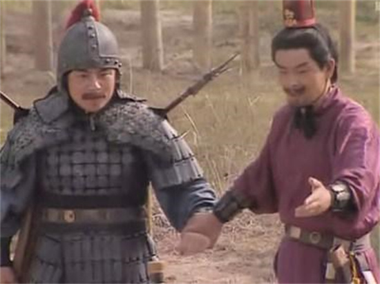 孙策不死三国会怎么样,孙策不死刘备会存在吗