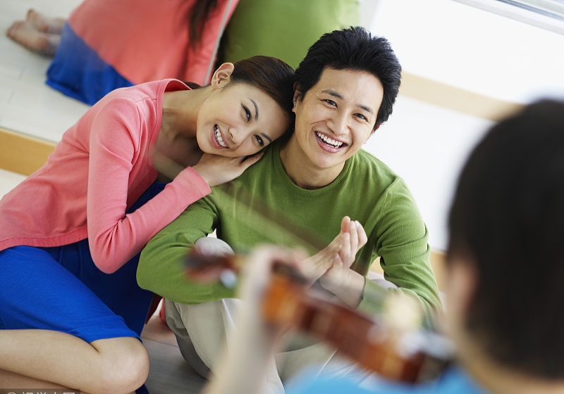 农村30岁小伙赚钱,农村可以挣钱的门路