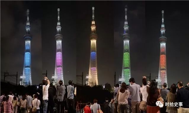 平成时代的重要事件,平成时代日本发生的大事