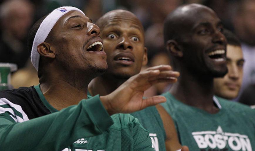 嗜赌如命到底说明什么,nba嗜毒成瘾的球员