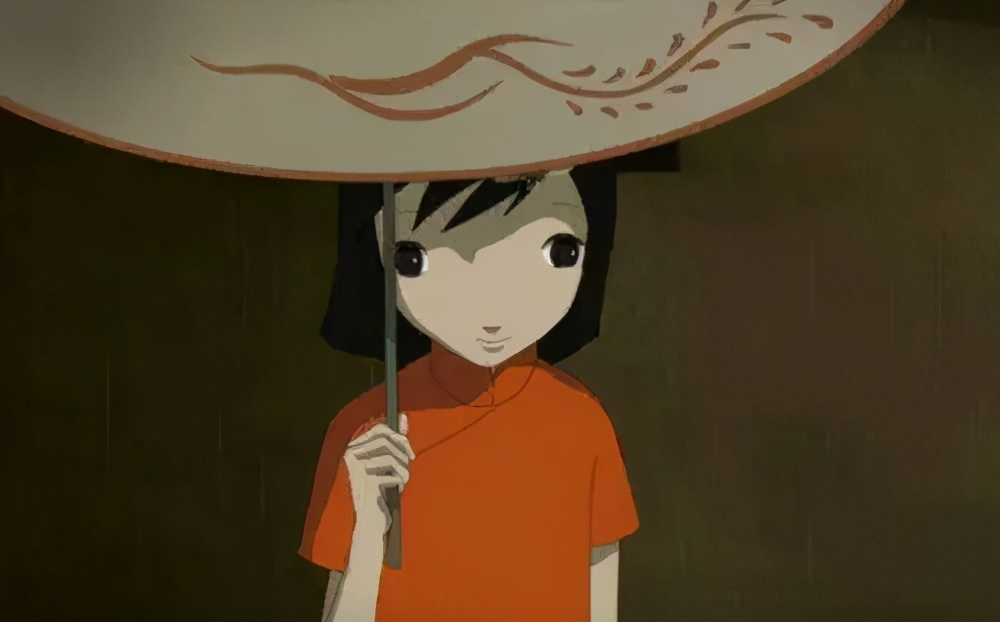 被苹果封杀的软件,已经被苹果下架的软件