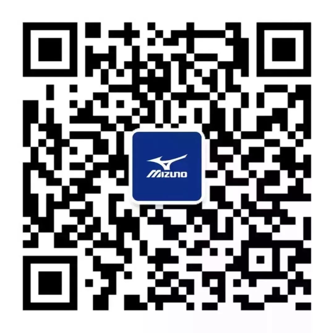 美津浓宝藏鞋推荐,宝藏美津浓