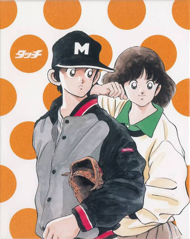 已经下架的日本童年动画,童年的日本动画