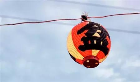 日本旅游必买清单药妆,去日韩必买的东西