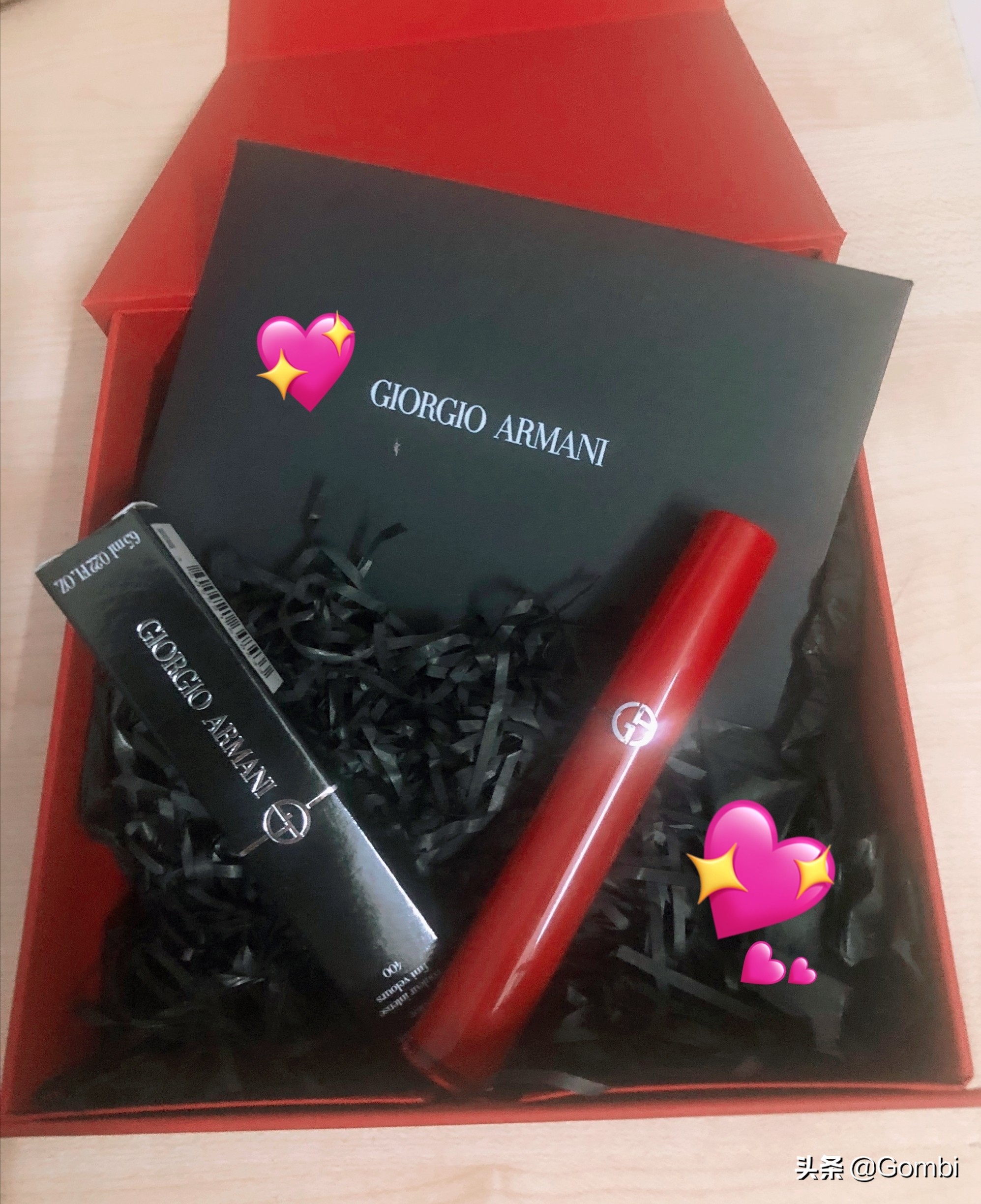 100支口红必买技巧,十支口红必备推荐词