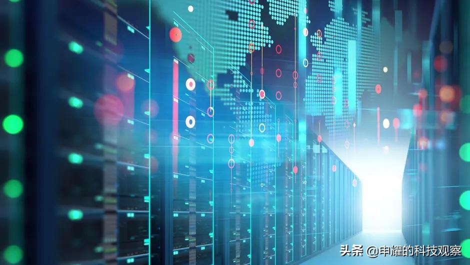 解读StarCard新核心系统：全新跨越，生态赋能