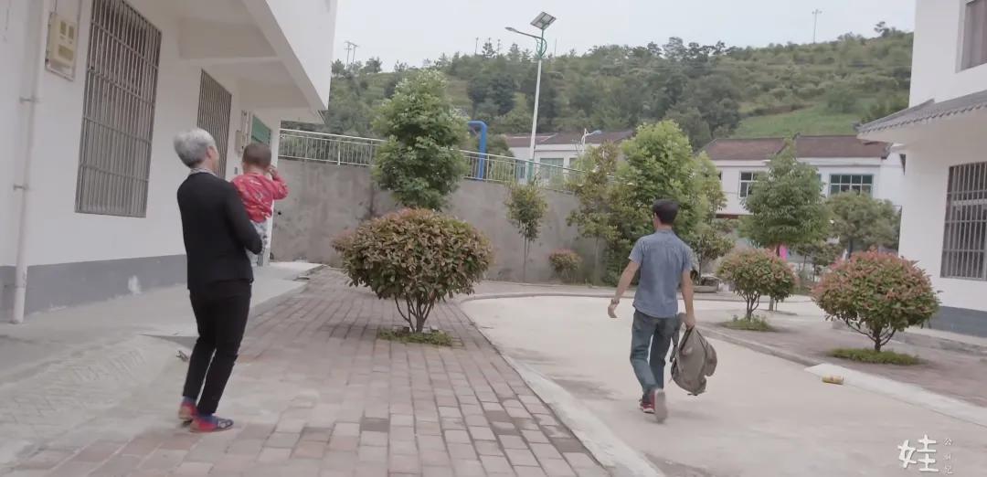 最值得孩子看的5部纪录片,纪录片他乡的童年免费观看