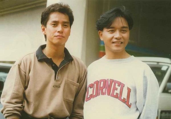 1994红磡摇滚之夜曲目,香港乐坛哪一首歌轰动歌坛