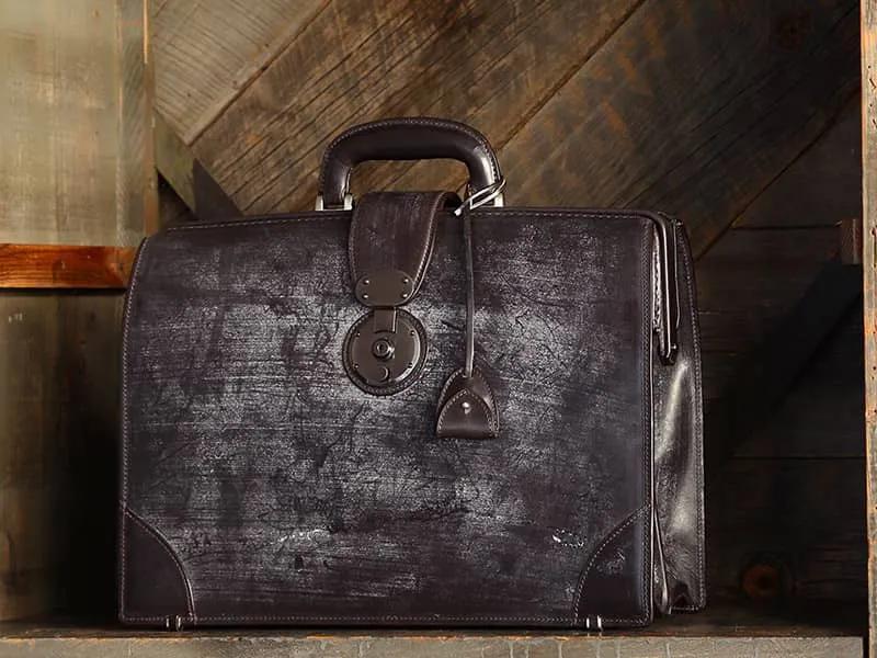 买过的全部皮靴,买过的皮夹克