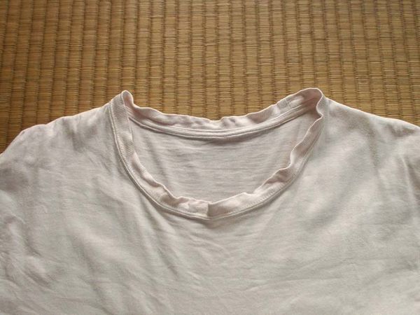 服饰保养5大诀窍减少衣物损耗,换季的衣服究竟怎么保存好