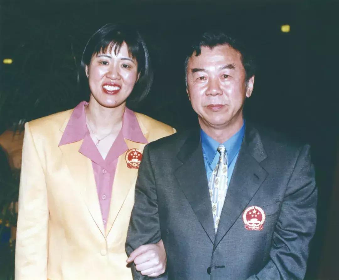 最励志的中国女排教练人生故事,励志中国女排视频