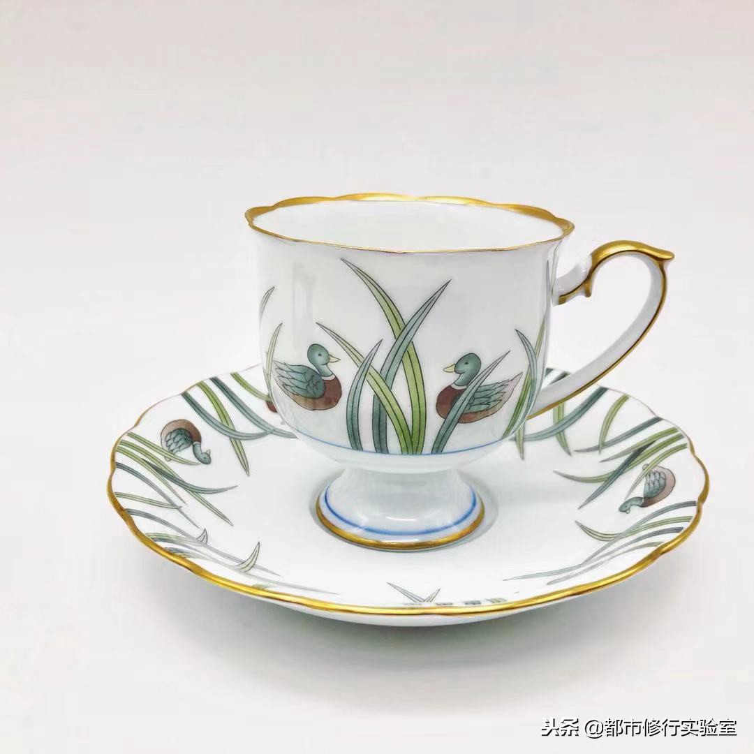 瘦下来必备商品,瘦下来买了好多衣服