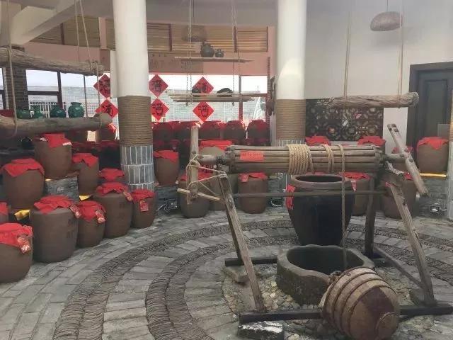 偷偷告诉你驴友们常去的从化小众特色小镇~比森林公园更美更好玩