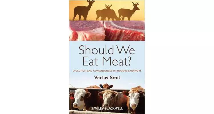 比尔盖茨的读书心得,比尔盖茨读书的四个原则