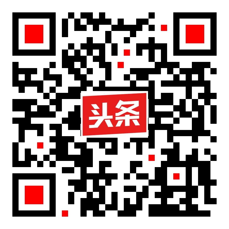 excel小技巧8个,excel替换技巧