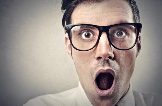 超级电商平台推荐,盘点免费的电商平台