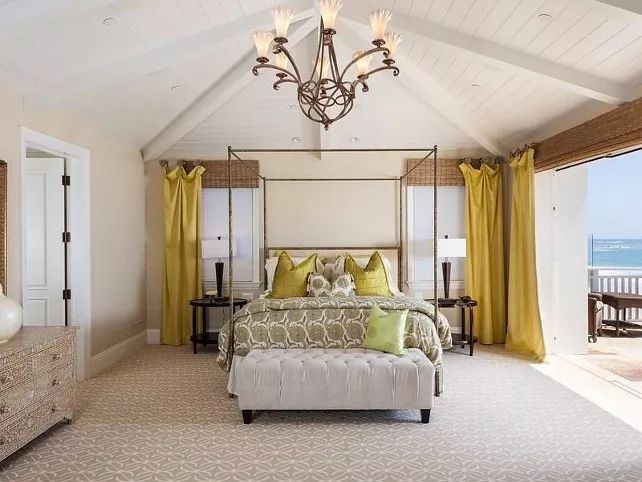 梅西豪宅c罗豪宅,梅西和c罗谁豪宅最好