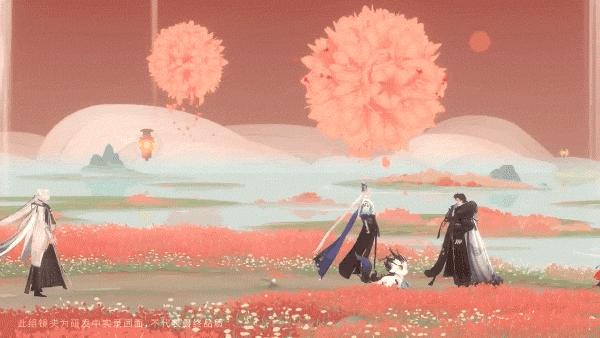 最新的手游开测时间表,手游开测表