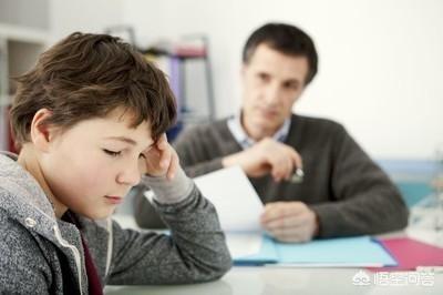 放假开学孩子不想去幼儿园,孩子放假后不肯去幼儿园