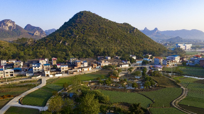 鏌虫睙鍏ㄥ浗鏂囨槑鏉戣惤,鏌虫睙鍖哄叏鍥界ず鑼冩潙