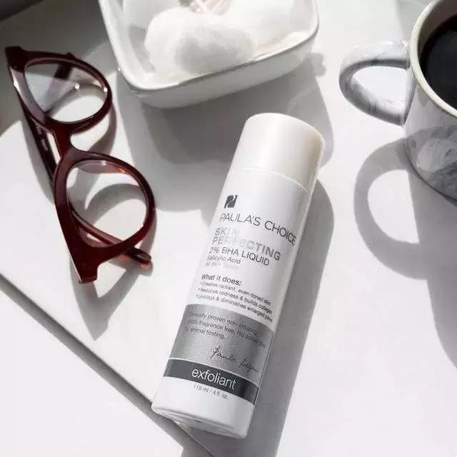 护肤行业内幕没人说的大实话,护肤界的5大骗局你上当了吗