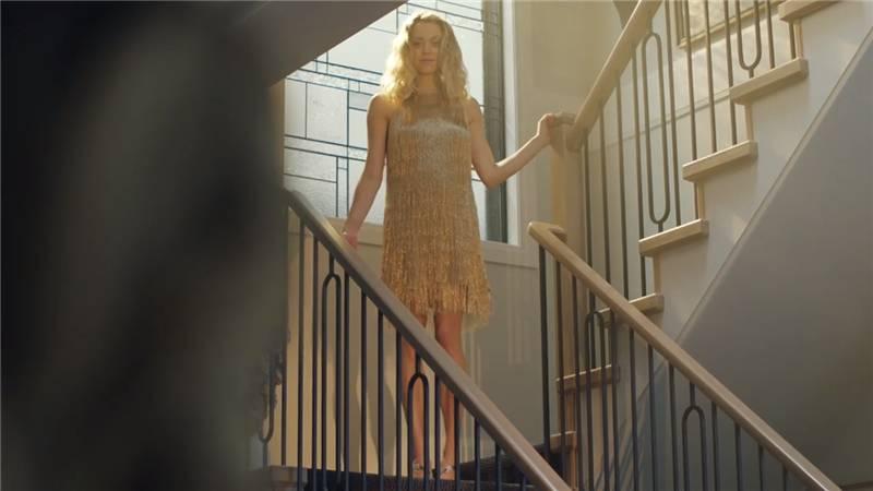 德芙广告策划案例,国外创意广告100例