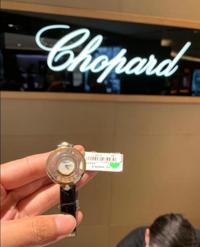 直播卖的大牌那么便宜是真的吗,便宜好用的好物推荐