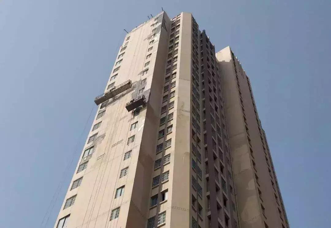 专家说不买房子租房子,三大最坑人的买房误区