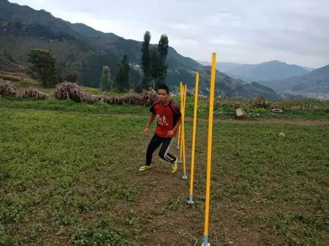自制室内球场,自制球场定制