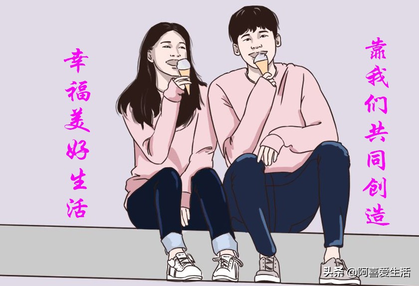 年轻人迷茫适合找哪些工作,普通打工者怎样才能快速找到工作