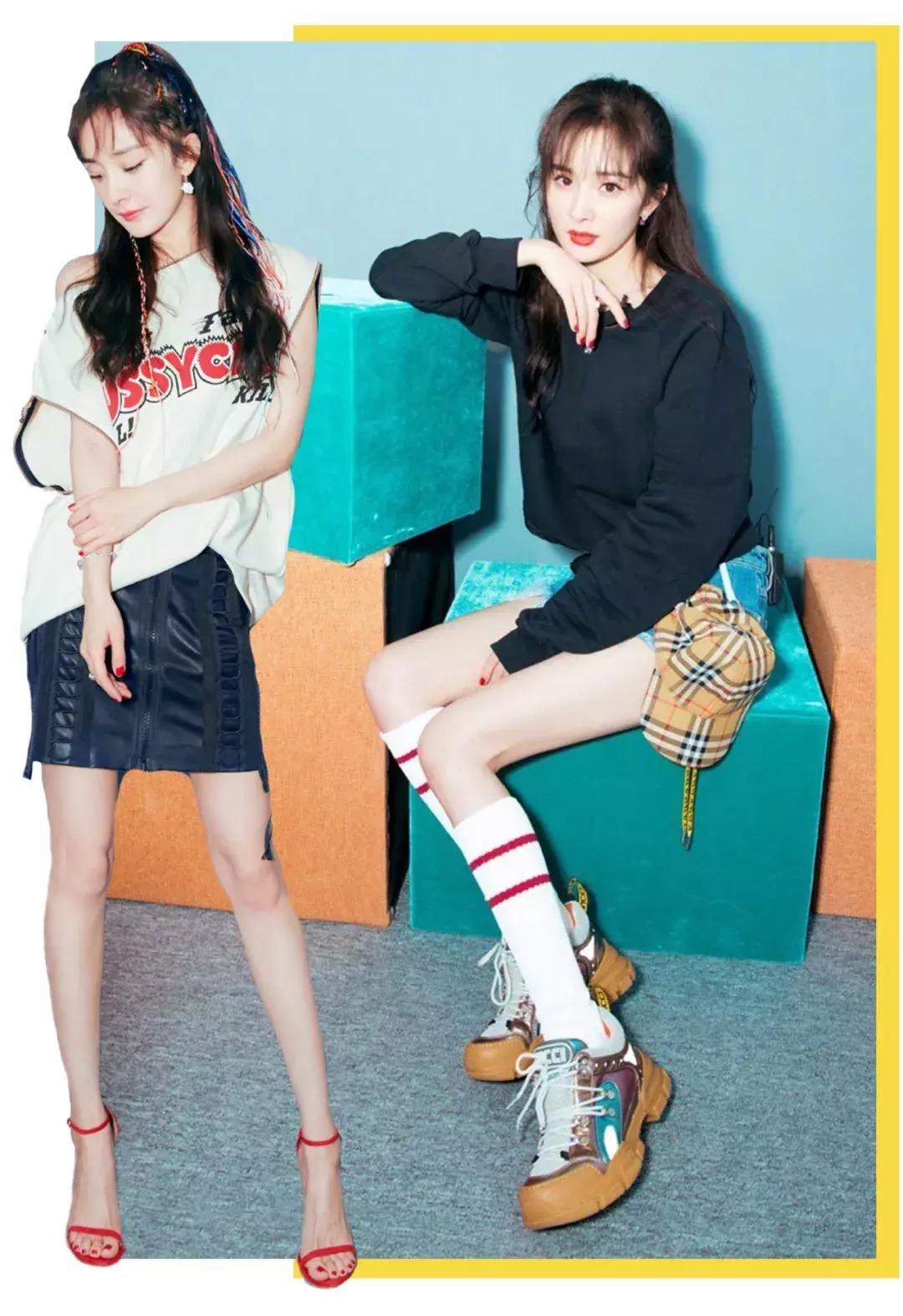 胸比较大的女生怎么穿显身材,胸比较大的女生怎么穿衣服好看