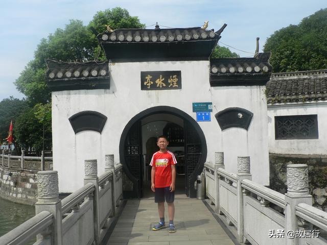 北京陶然亭张老师和穆老师水兵舞,北京陶然亭钓鱼