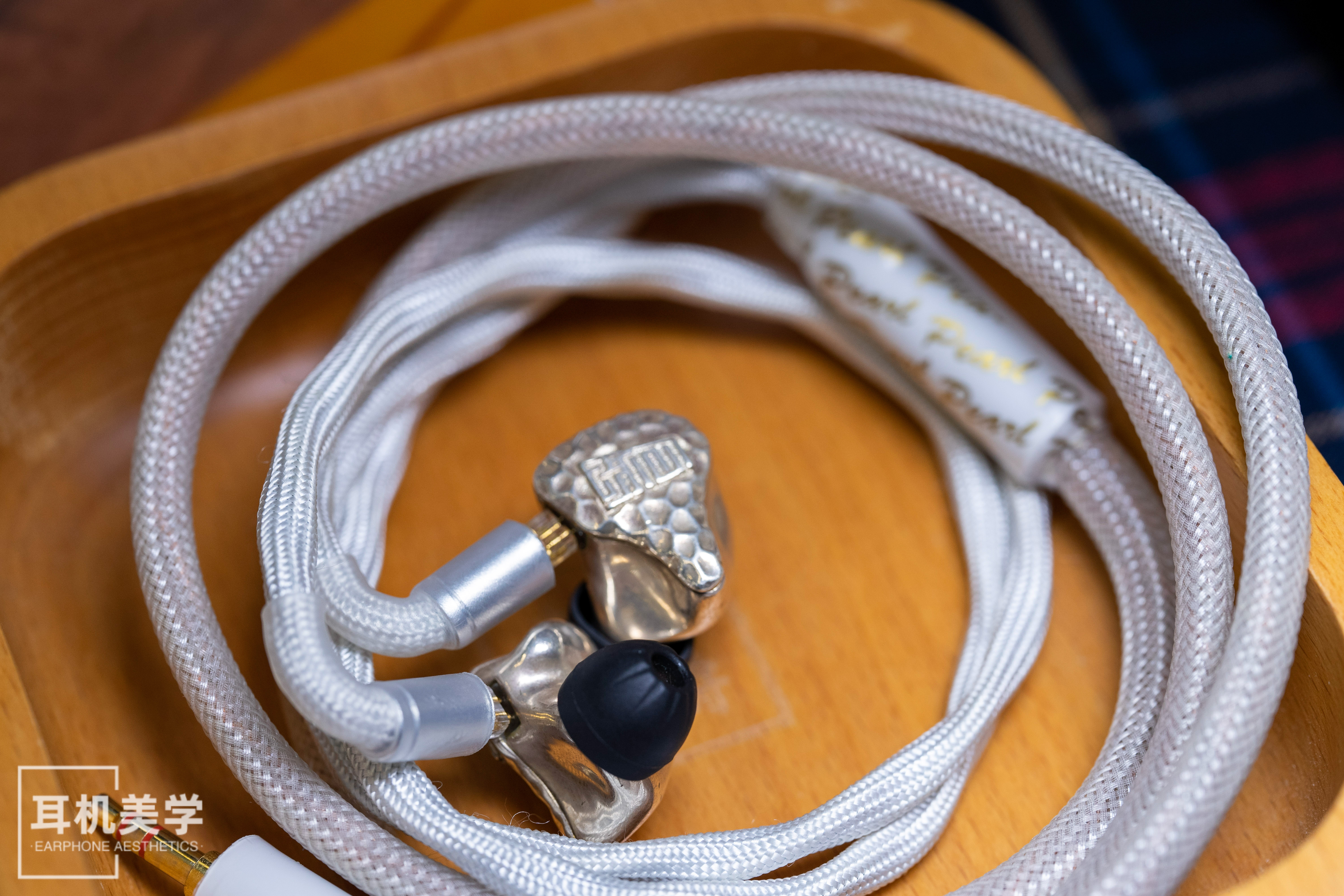 濡傛湡鑰岃嚦闊抽,濡傛湡鑰岃嚦闊充箰鐜板満