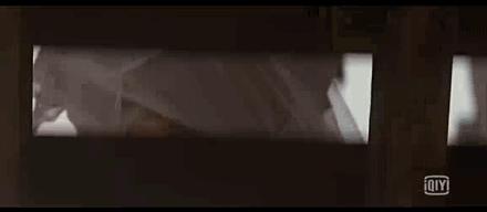 周星驰功夫斧头帮经典片段,周星驰功夫最经典包租婆片段