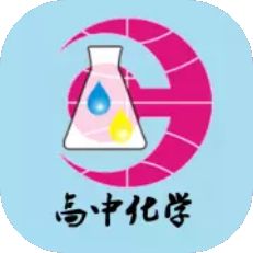 教师必备的10个教课的软件,有什么适合老师用的教学软件