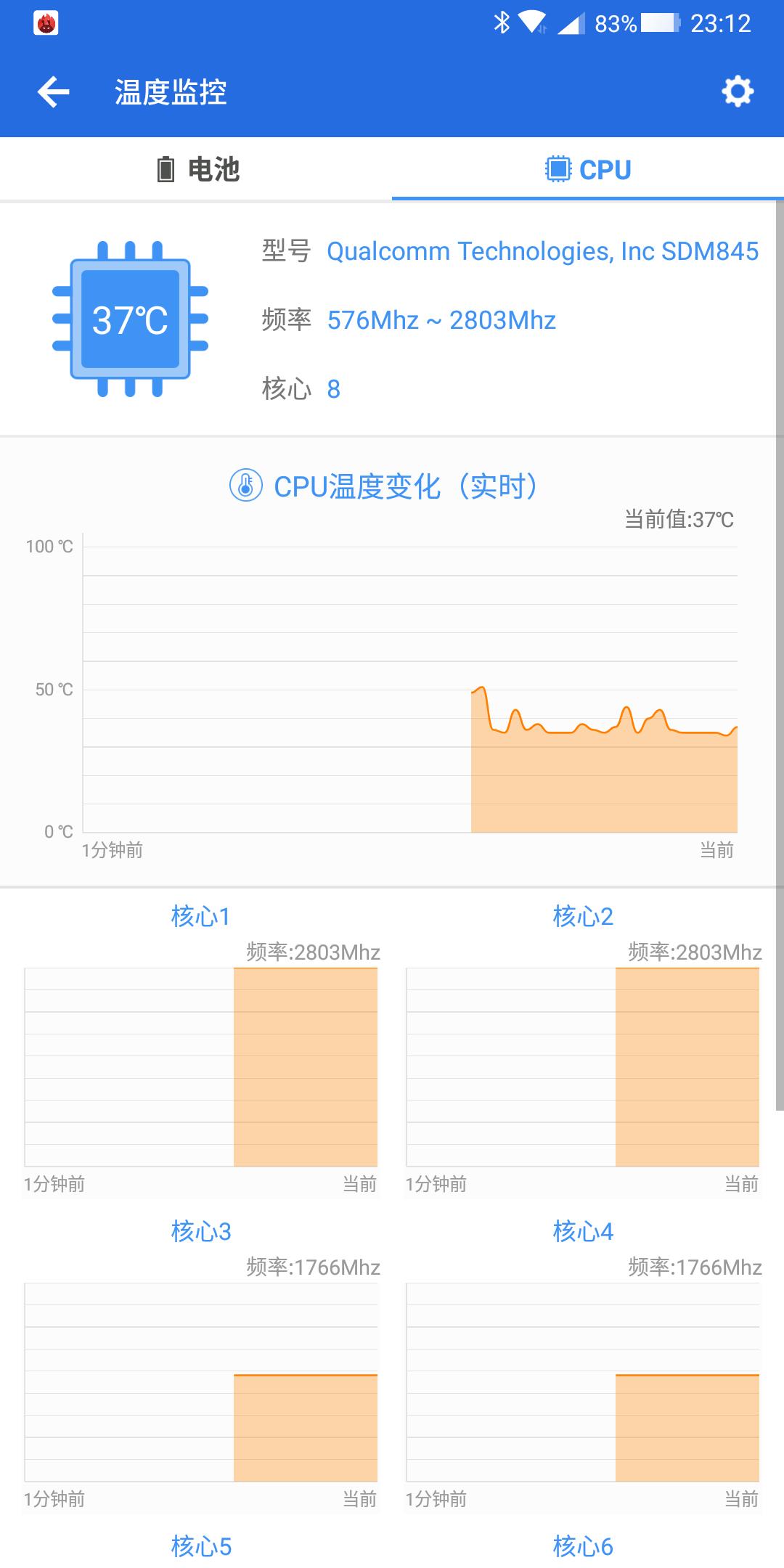黑鲨游戏手机2.12.5,黑鲨游戏手机2代黑鲨helo