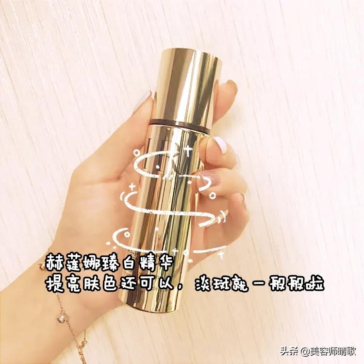 兰蔻哪款精华比较抗老,兰蔻40岁抗老精华哪个好