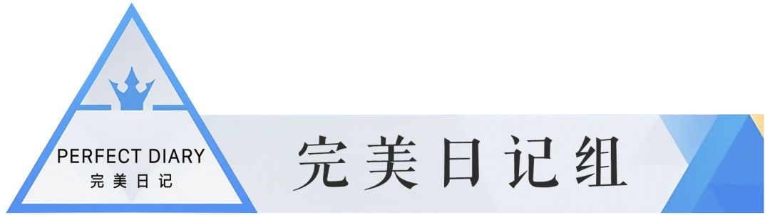 foundation粉底测评,foundation粉底液