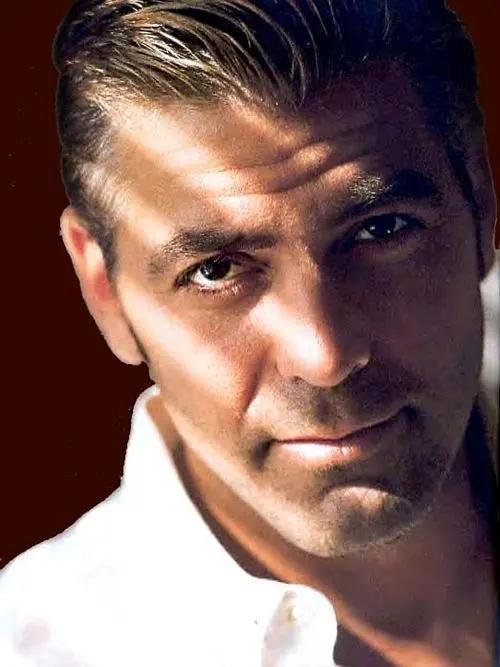 最牛柜姐,国内最牛的柜姐