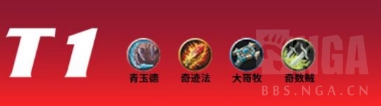 《炉石传说》最前线：雾都战队的狂野月报——混乱之治