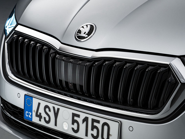 奥迪虚拟座舱增强版2200,奥迪虚拟座舱放大